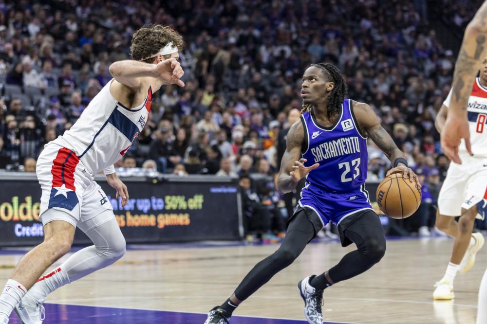 在高水平联 在高水平联