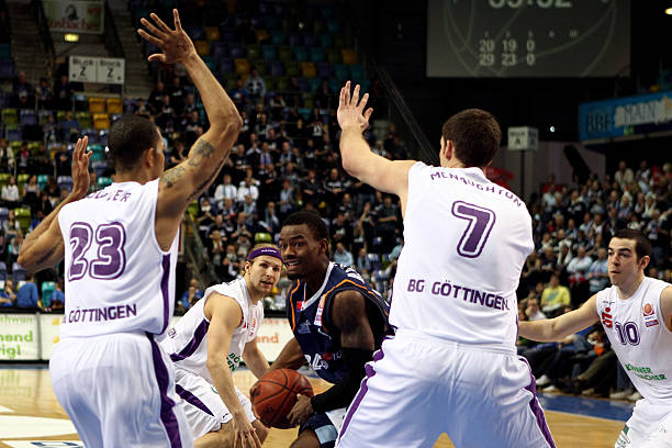 主帅埃丁 主帅埃丁