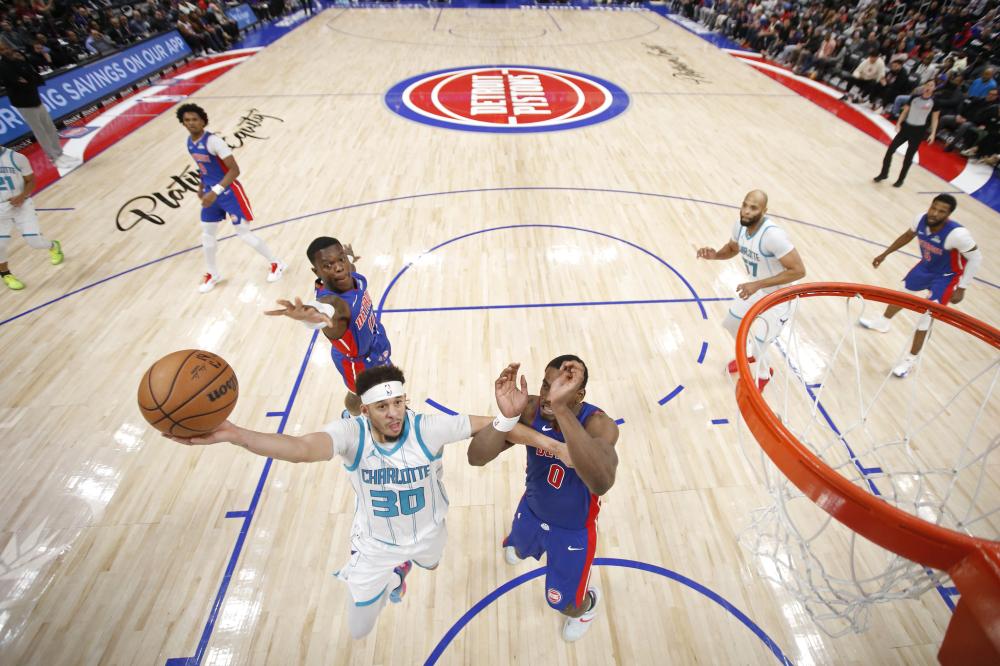 标赛循环赛 标赛循环赛