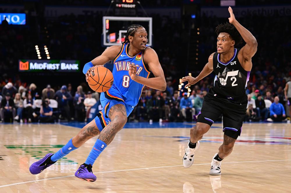 成功运用这 成功运用这