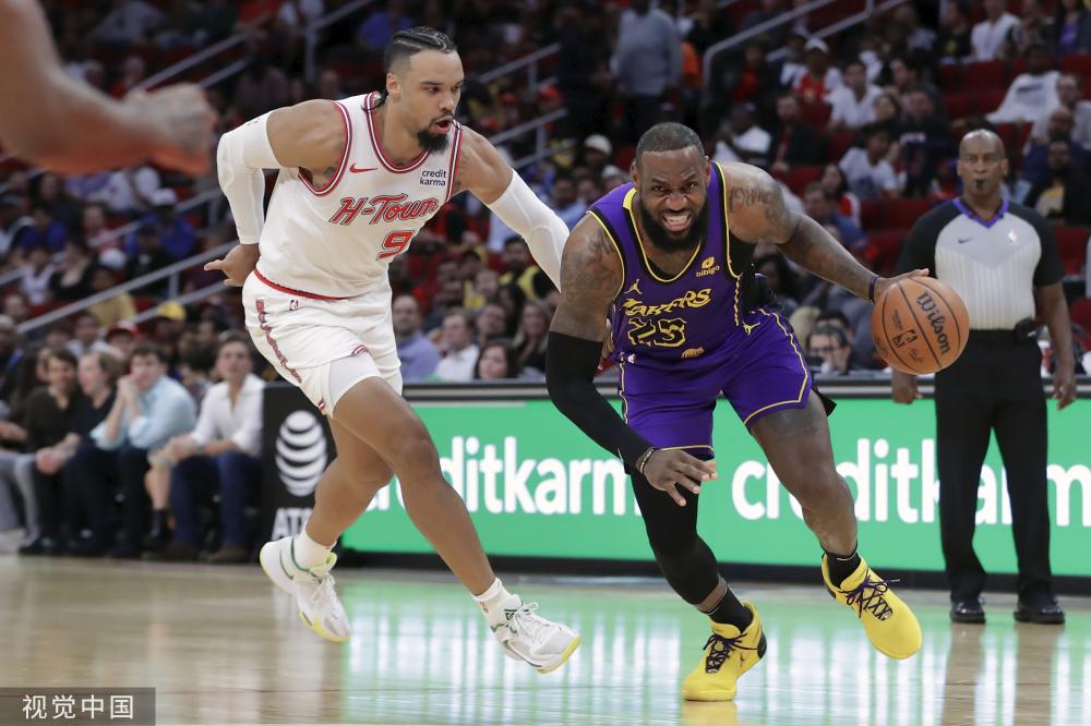 值得注意的 值得注意的