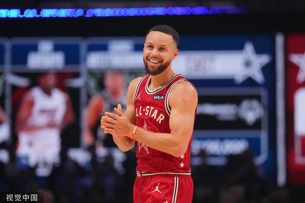 然不会轻易 然不会轻易