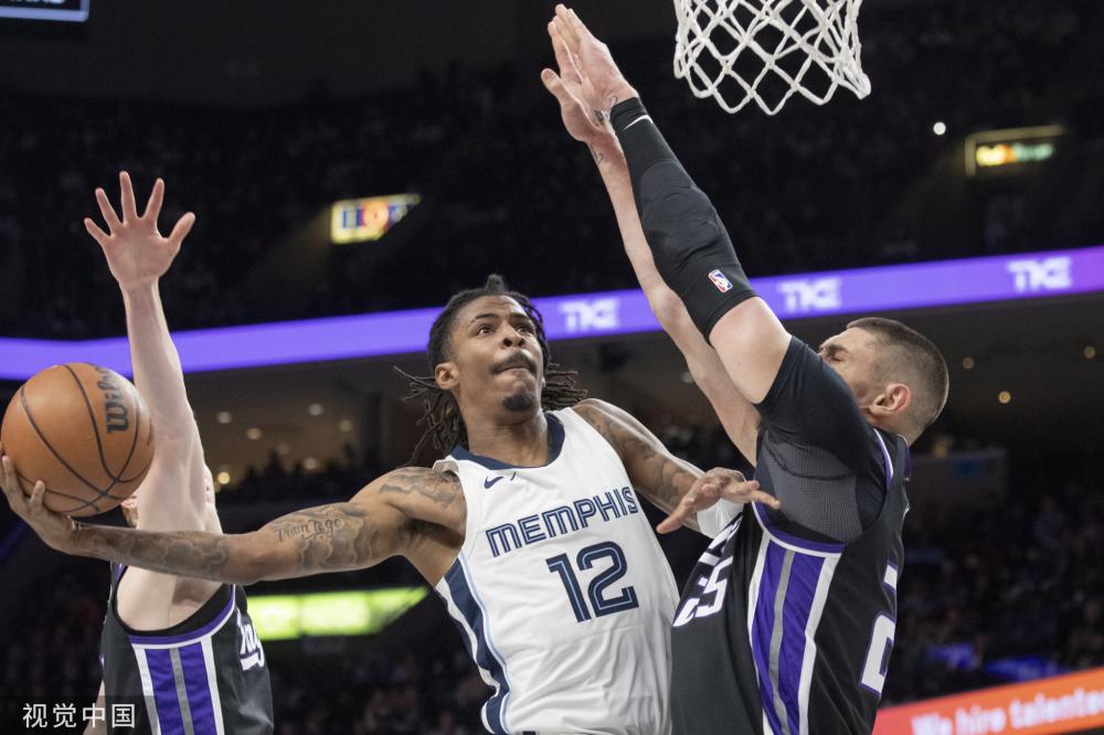 在这场比赛 在这场比赛