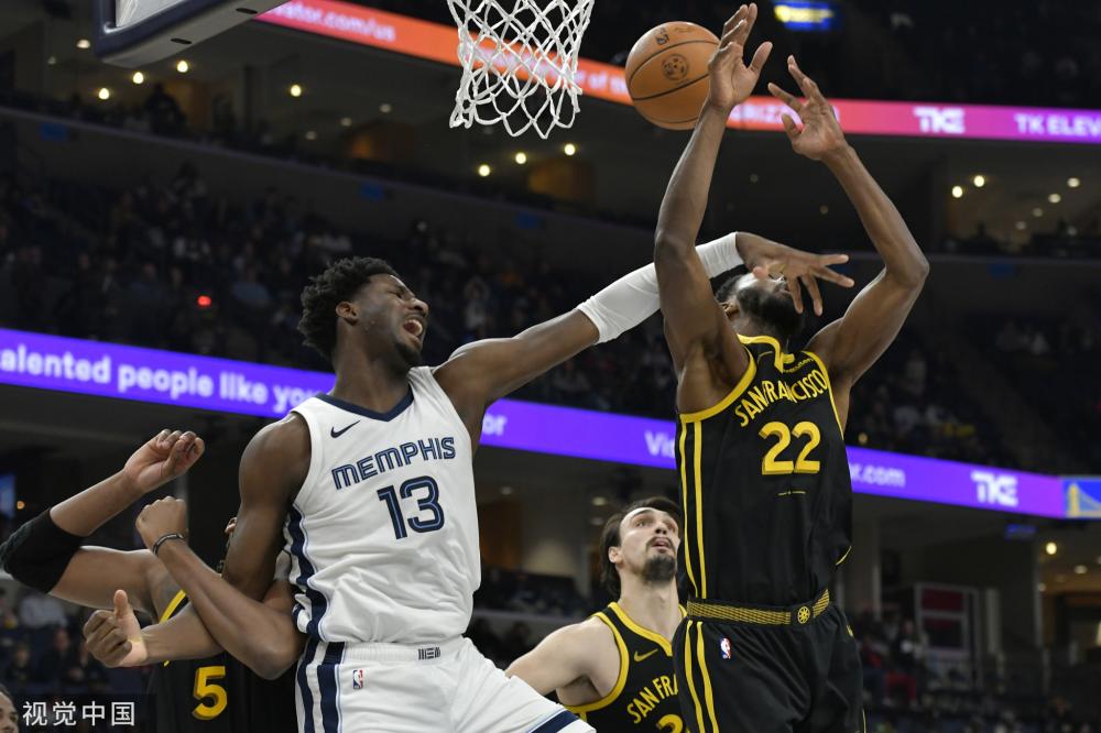 赛季的进球 赛季的进球