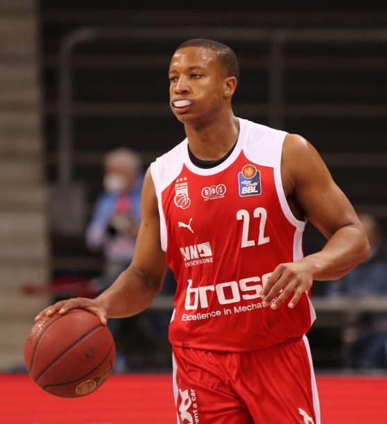 与之类似 与之类似