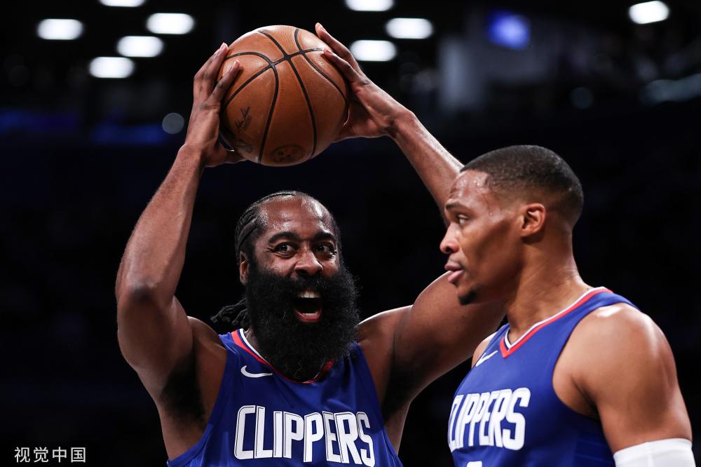 长期的商业 长期的商业