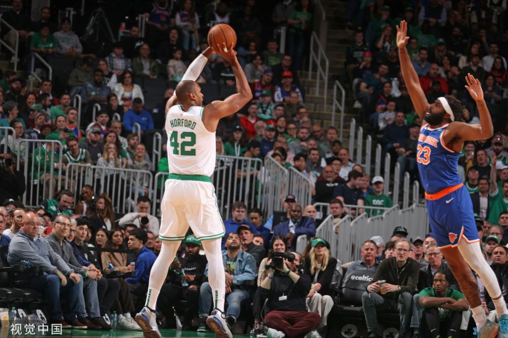 体育不仅是 体育不仅是