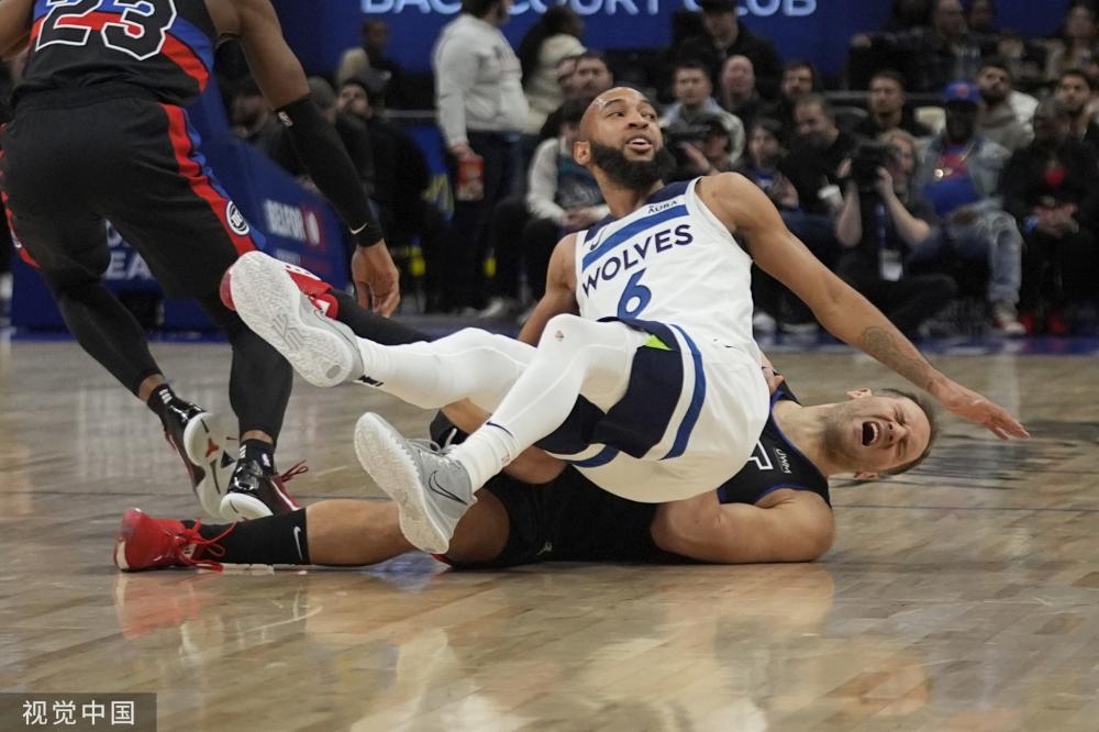 生涯发展 生涯发展