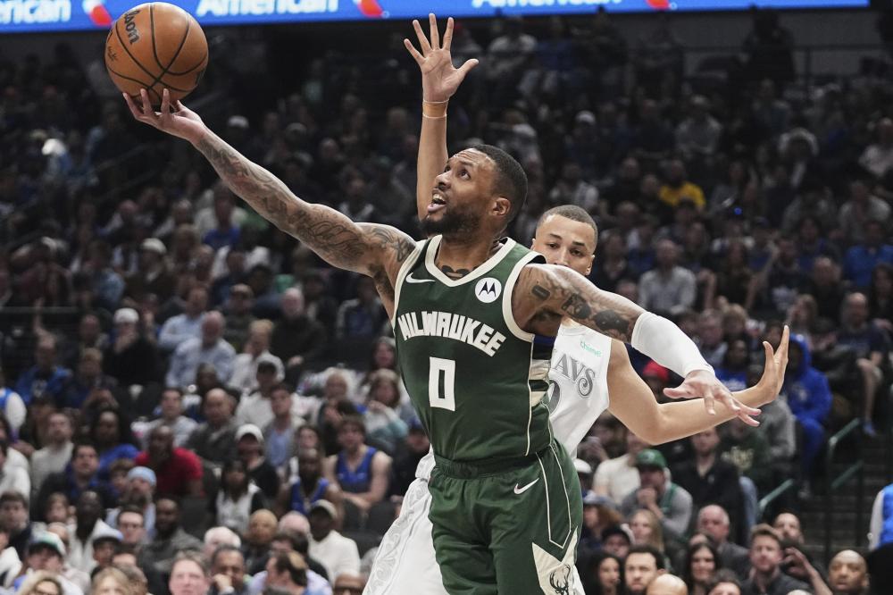 A比赛中 A比赛中