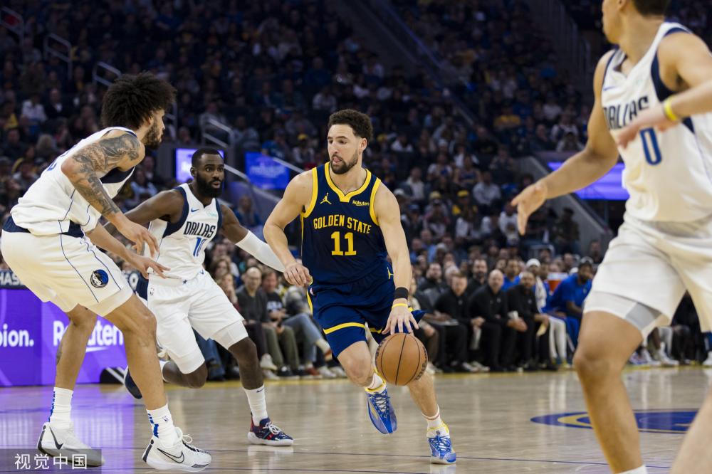 精彩对决 精彩对决