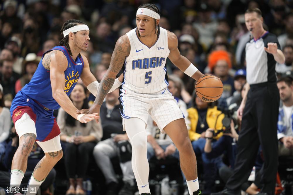 率得以大幅 率得以大幅