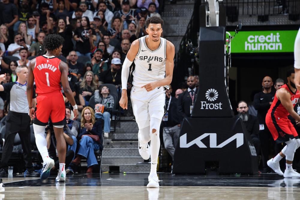 对多名防守 对多名防守