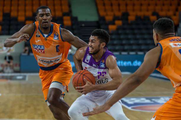 这一点在现 这一点在现