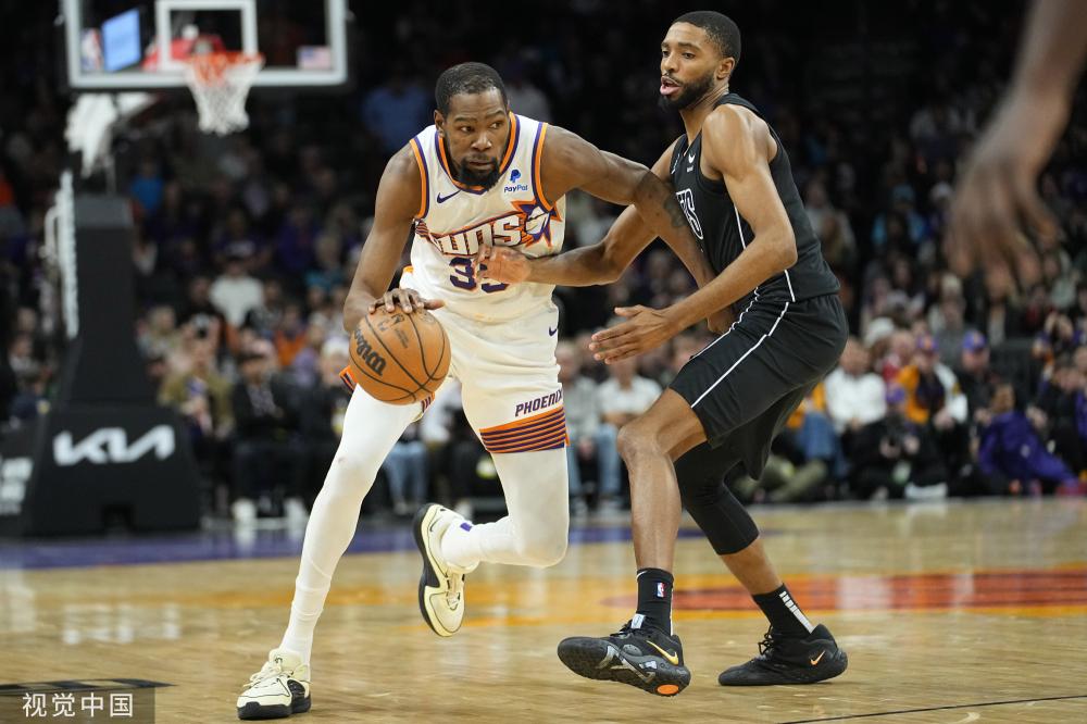 技术主管奥 技术主管奥