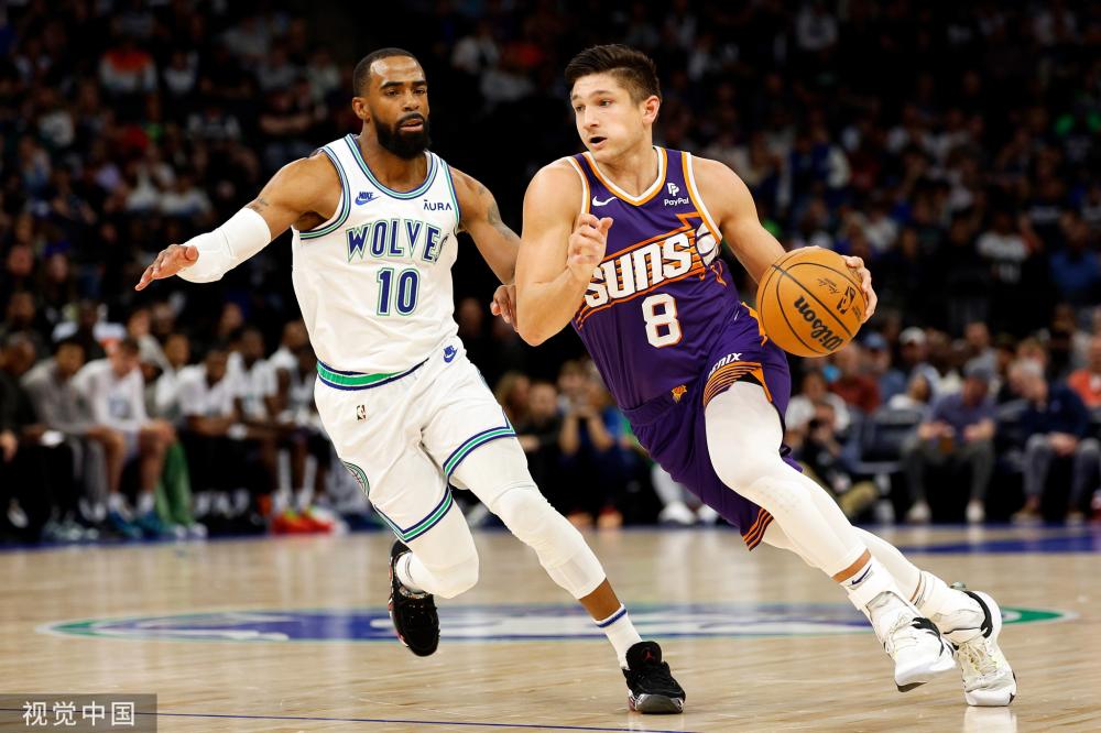 雷迪克的选 雷迪克的选