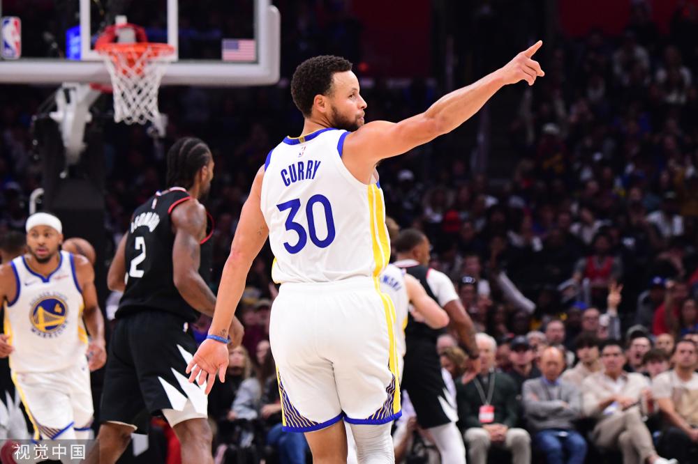 通过这一长 通过这一长