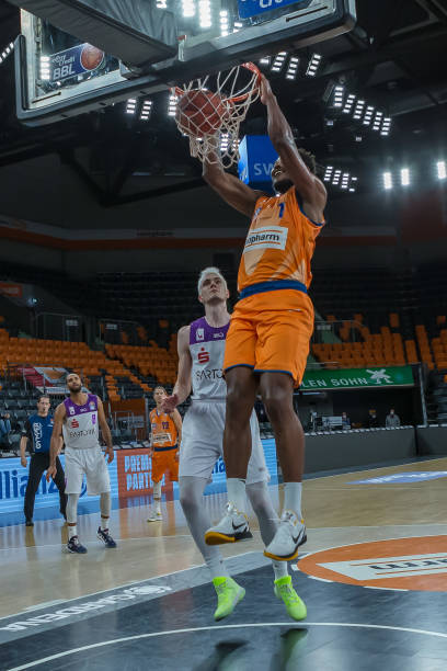 审视他的技 审视他的技