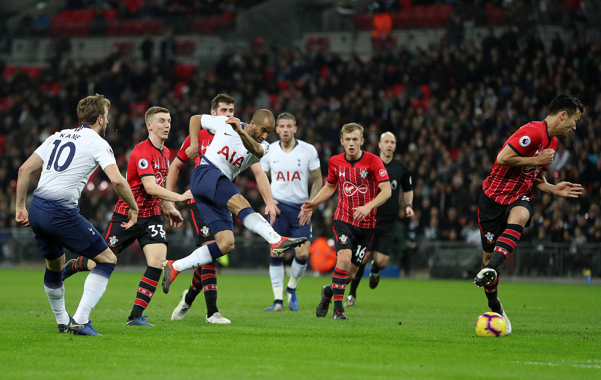 并有意将 并有意将