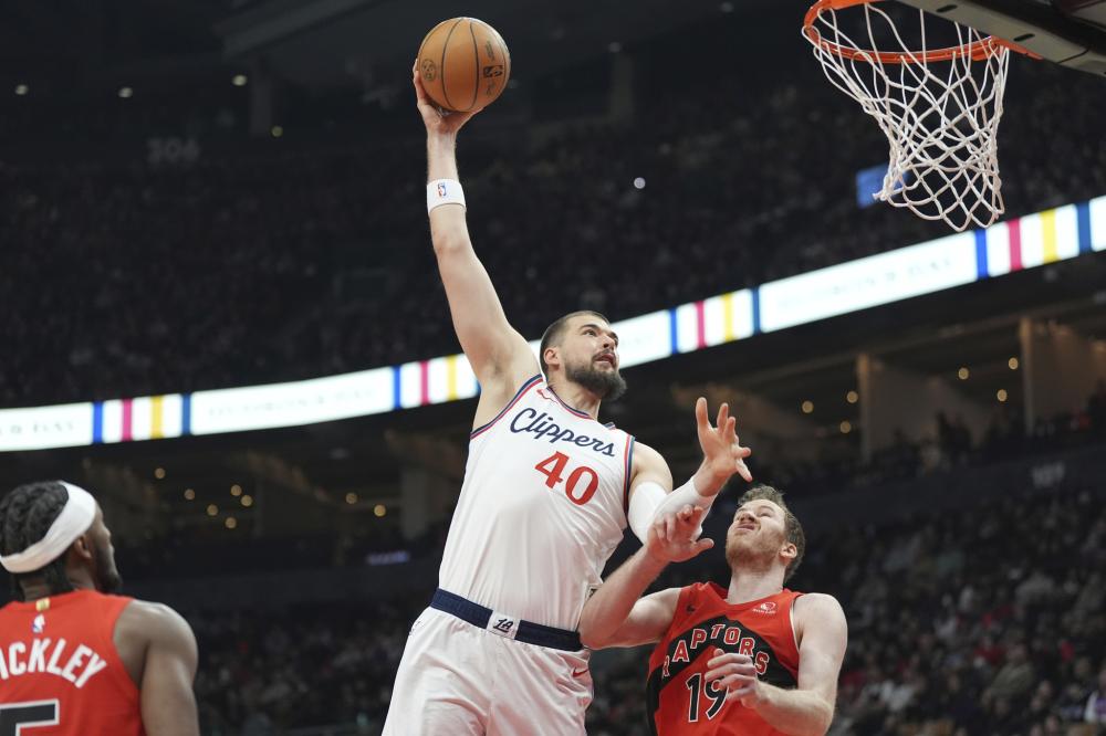 迪亚斯在国 迪亚斯在国