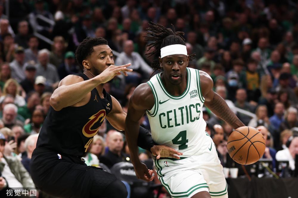 超U神童身 超U神童身