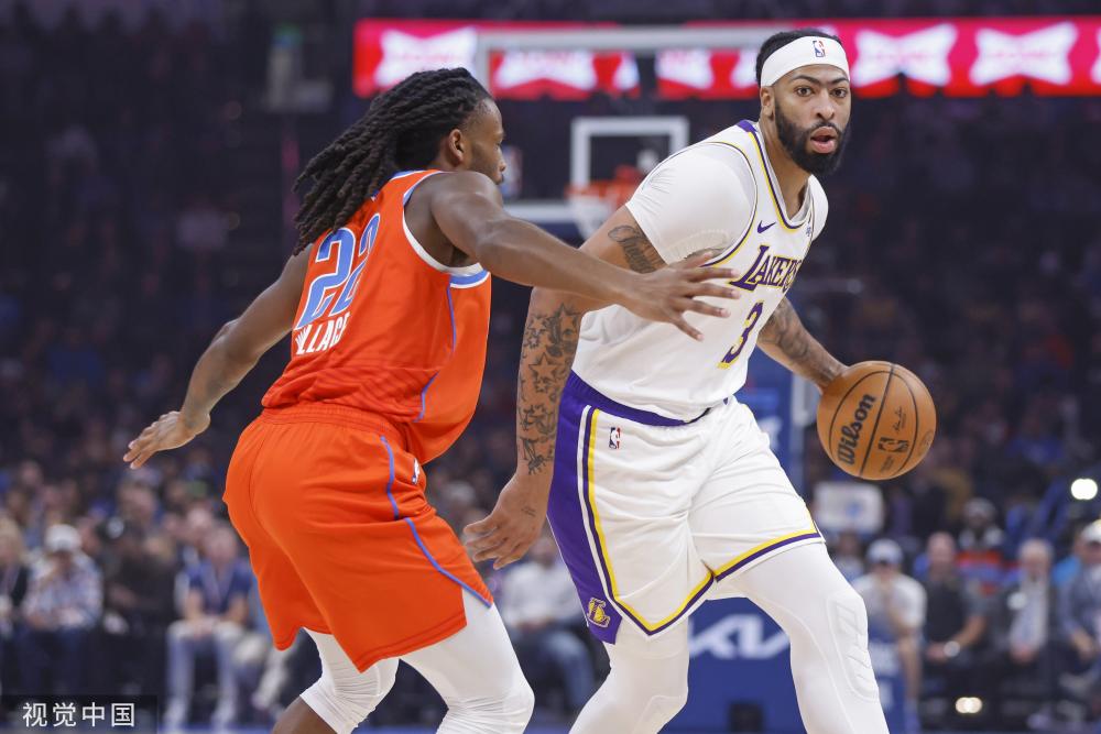 乓球队交流 乓球队交流