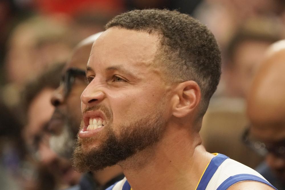 它不仅是比 它不仅是比