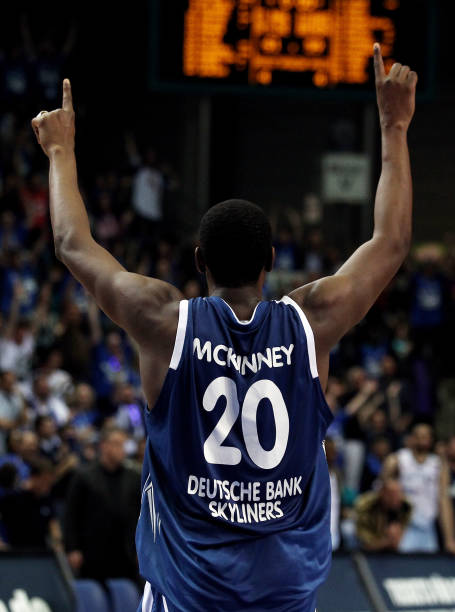 朝克特与德 朝克特与德