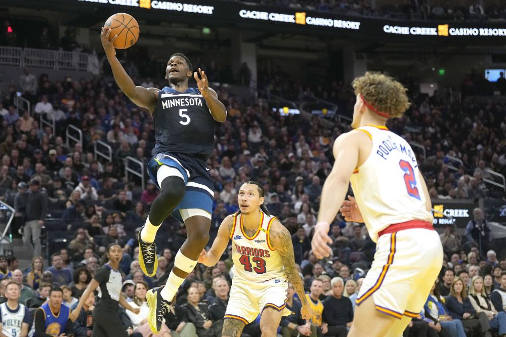 心智与技巧 心智与技巧