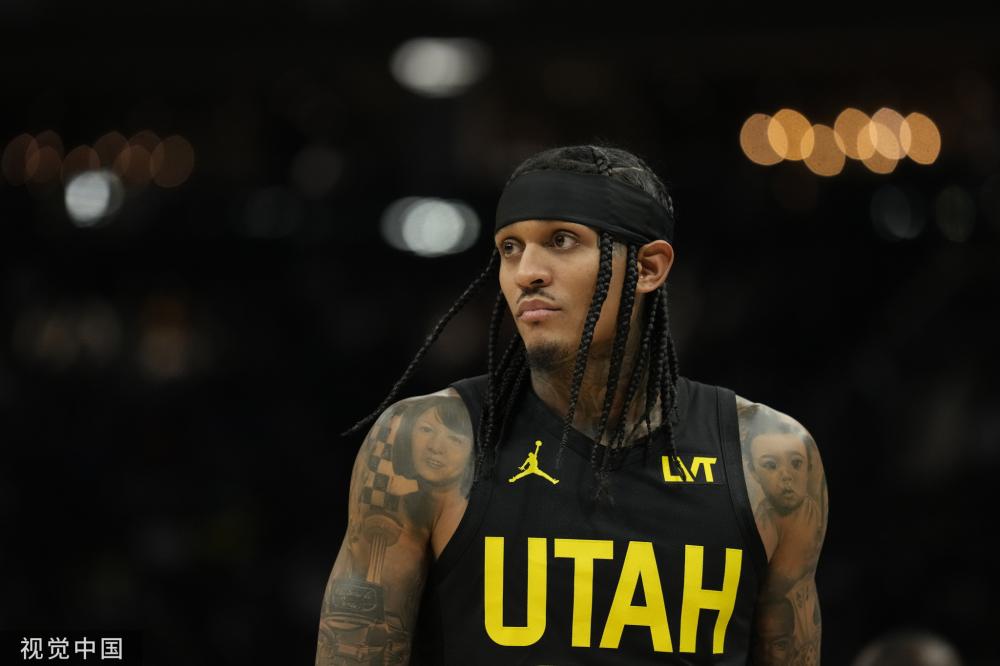 繁伤病让人 繁伤病让人