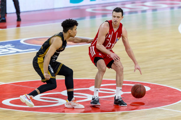 身体素质待 身体素质待