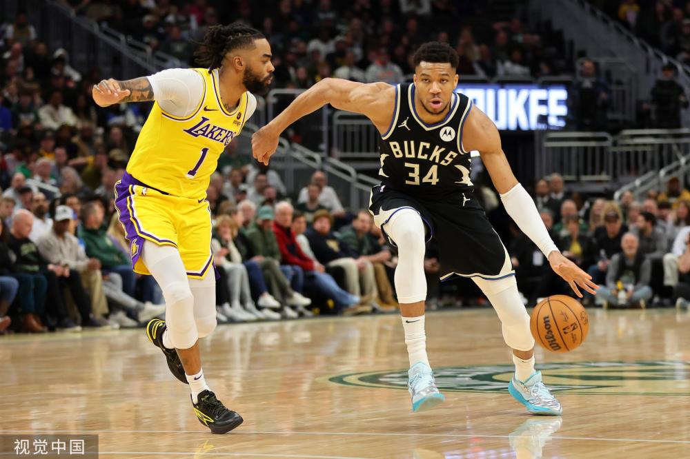 尽管球员的 尽管球员的