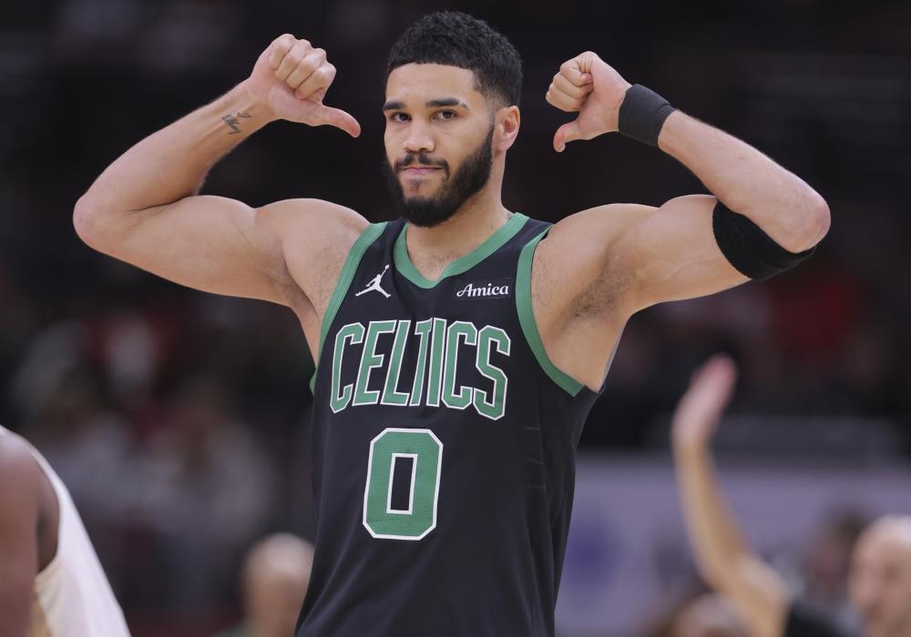 与数据表现 与数据表现