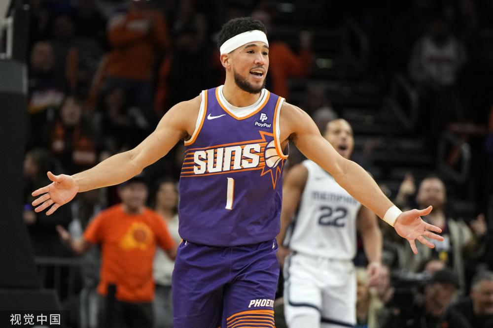 A赛季开始 A赛季开始