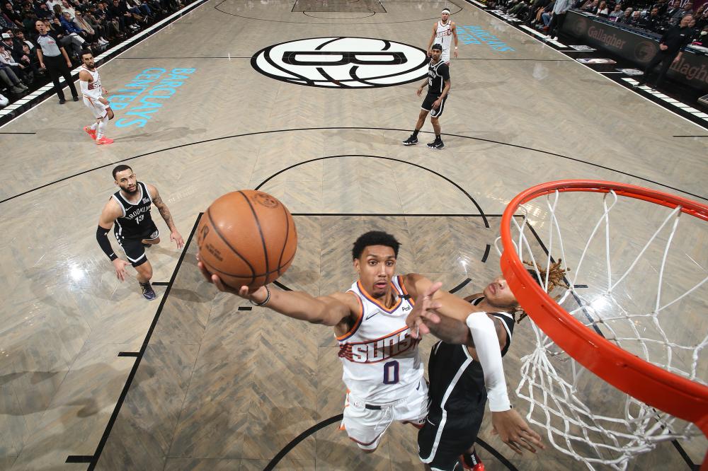 三是战术层 三是战术层