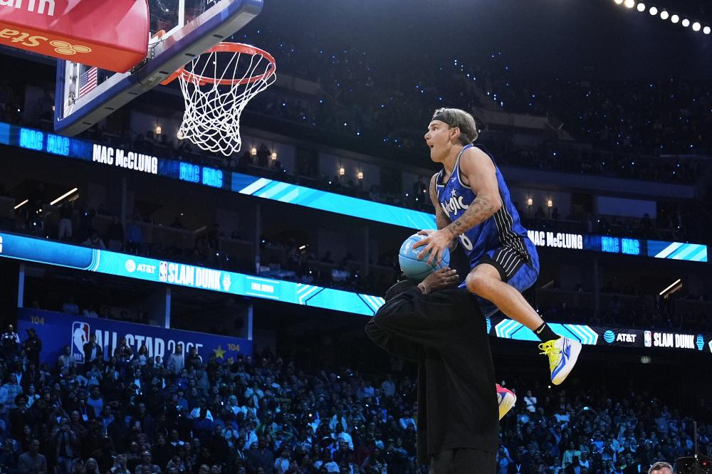 同样关键 同样关键