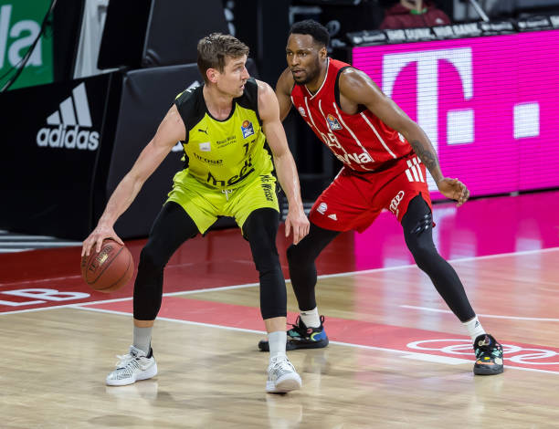 是四舍五入 是四舍五入