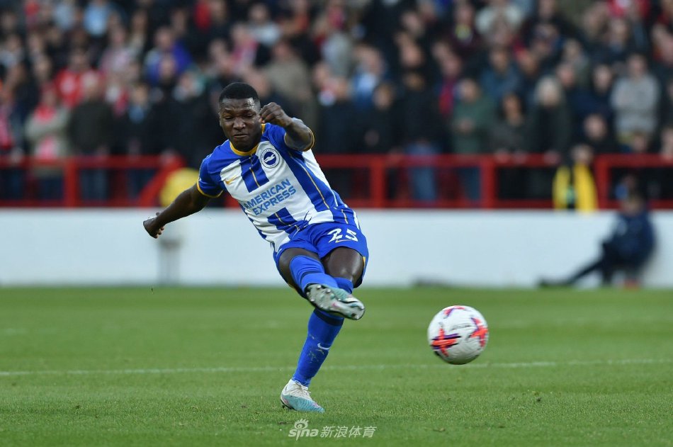 詹宁斯有望 詹宁斯有望