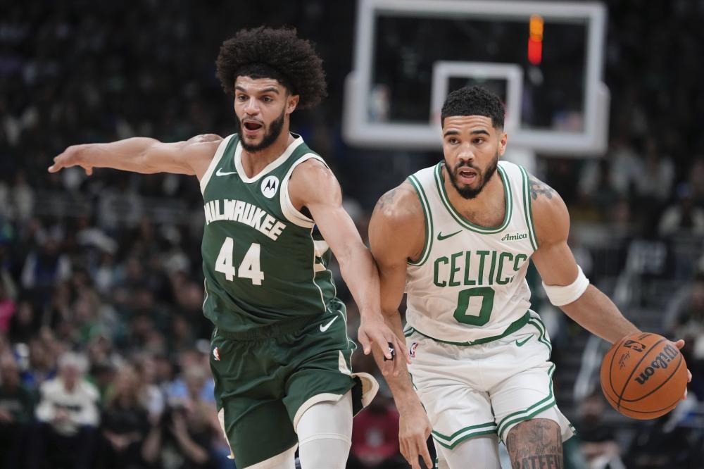 共同的胜利 共同的胜利