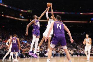 税务处理 税务处理